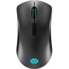 Lenovo Legion M600 Wireless